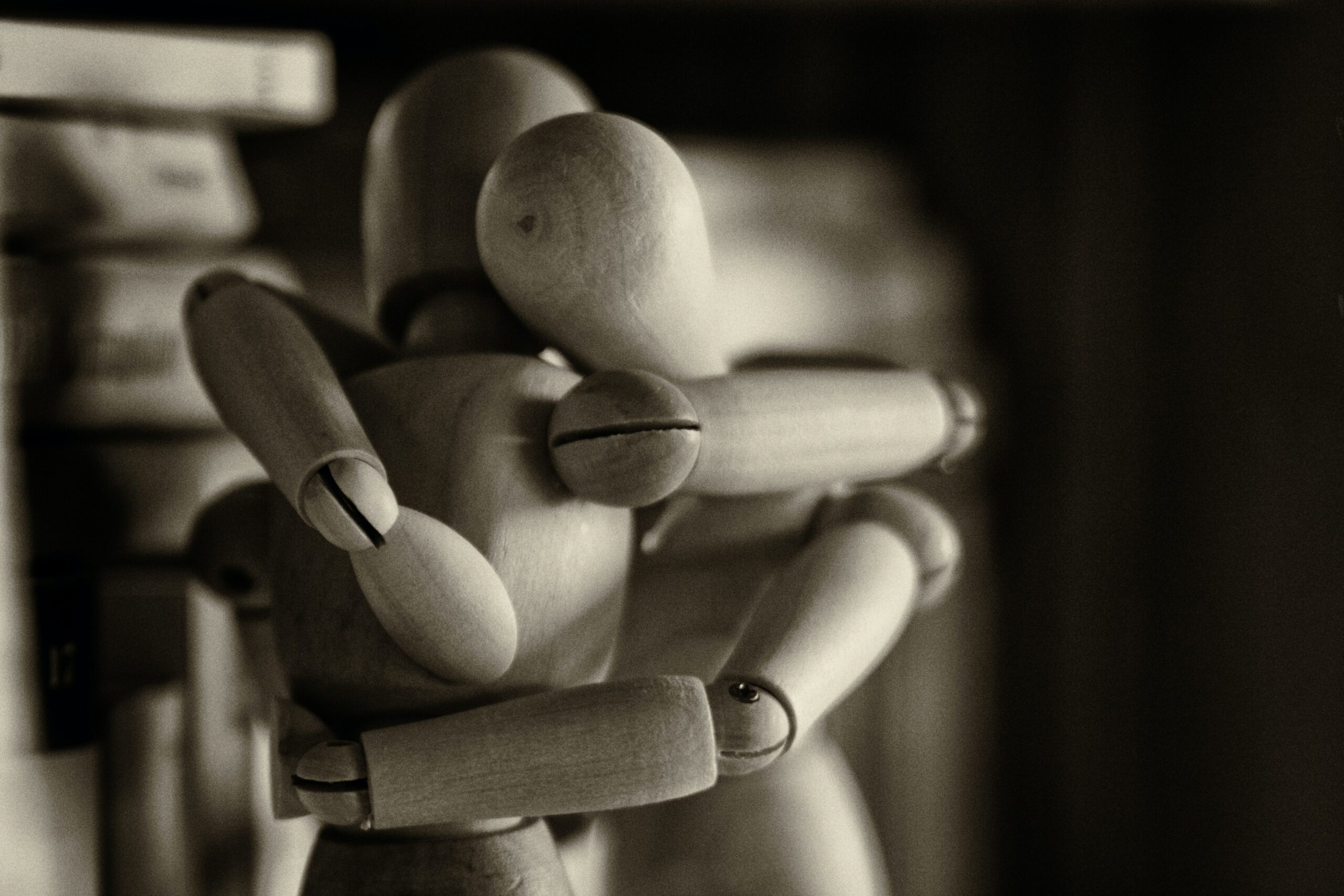 wooden stick hugging_marco-bianchetti-vzFTmxTl0DQ-unsplash